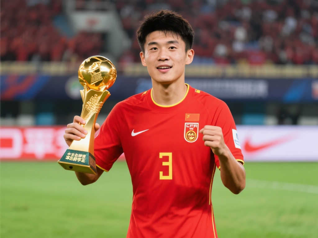 壹号娱乐介绍