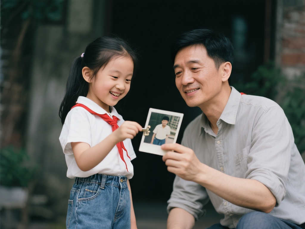 壹号娱乐介绍