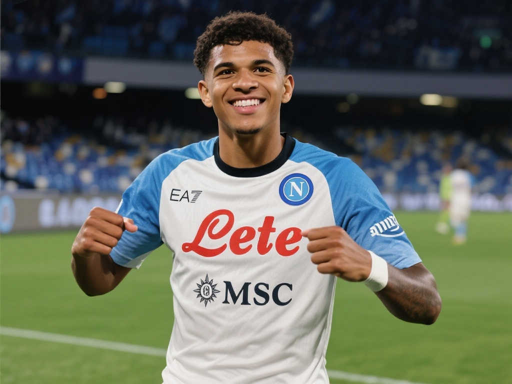 佩杜拉:那不勒斯出价求购乔纳森-戴维,同时关注努涅斯动态 佩杜拉:那不勒斯出价求购乔纳森-戴维,同时关注努涅斯动态