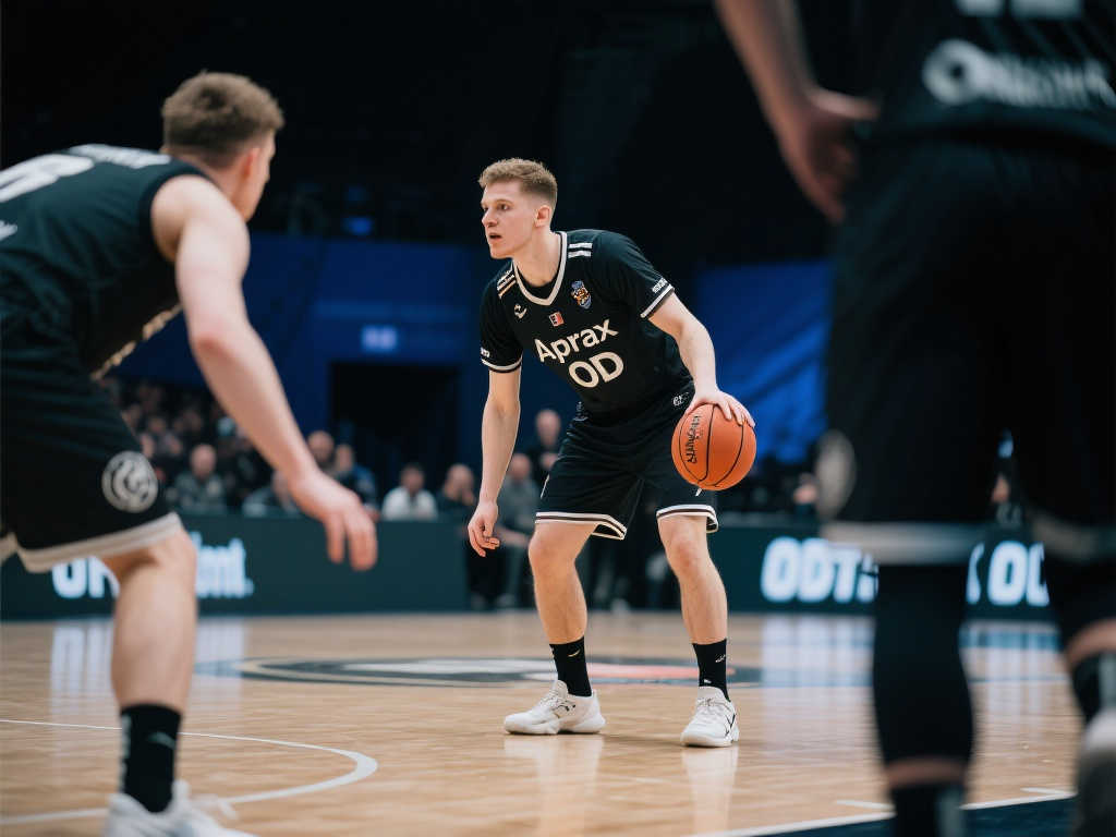 破6纪录获封联盟最强!约基奇兼任教练表现惊艳 美媒:SGA夜不能寐 破6纪录获封联盟最强!约基奇兼任教练表现惊艳 美媒:SGA夜不能寐