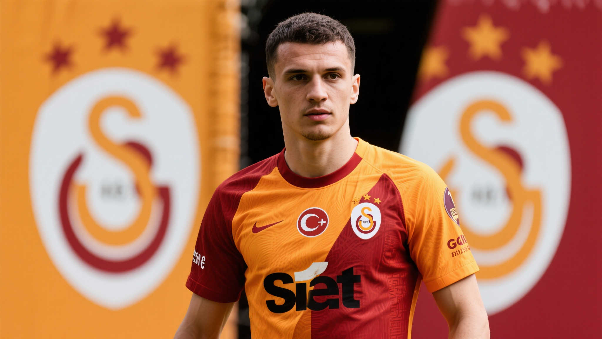 尽管从技战术角度看，引进像哲凯赖什这样的球员能够极