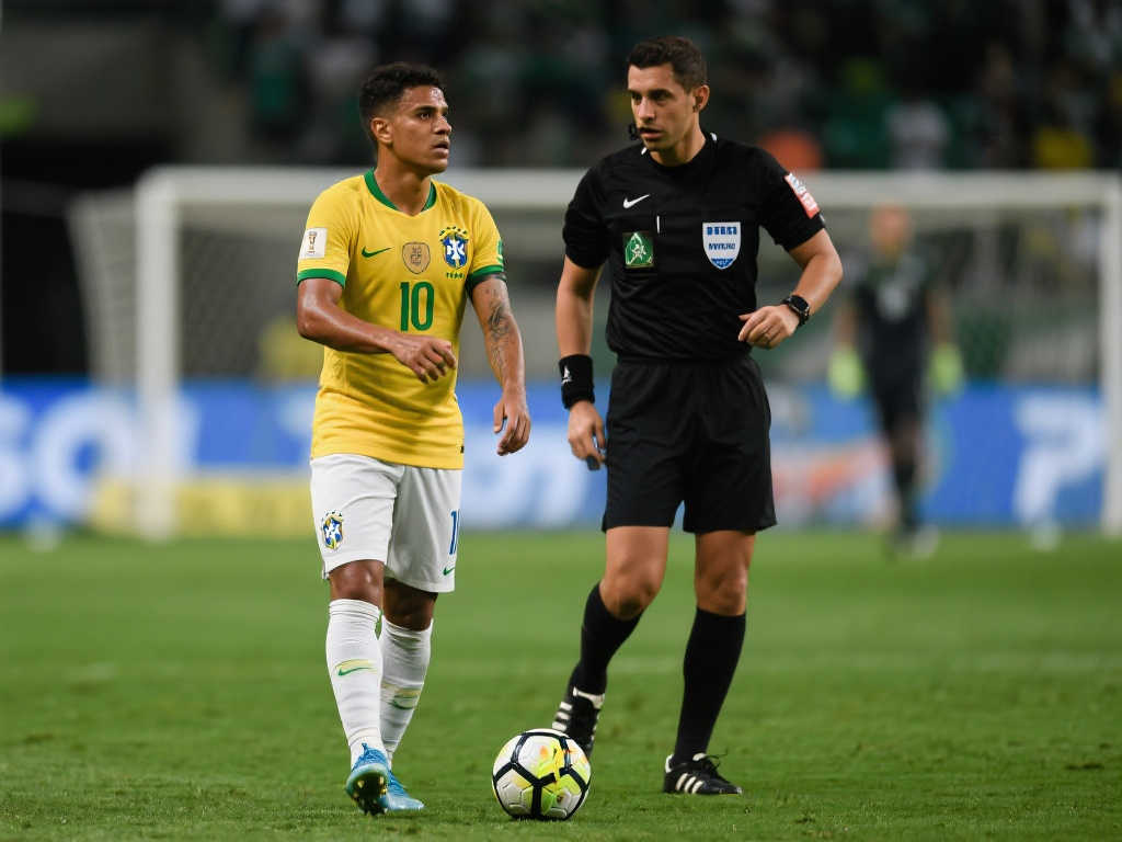 媒体人评费利佩事件：管理部门应聚焦裁判责任，而非事后追责球员