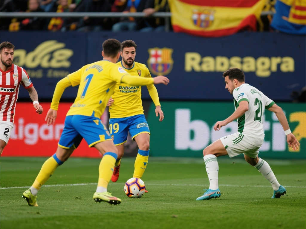 欧联决赛英超双雄争锋！周五009西甲：拉斯帕尔马斯对阵巴列卡诺，保级生死战