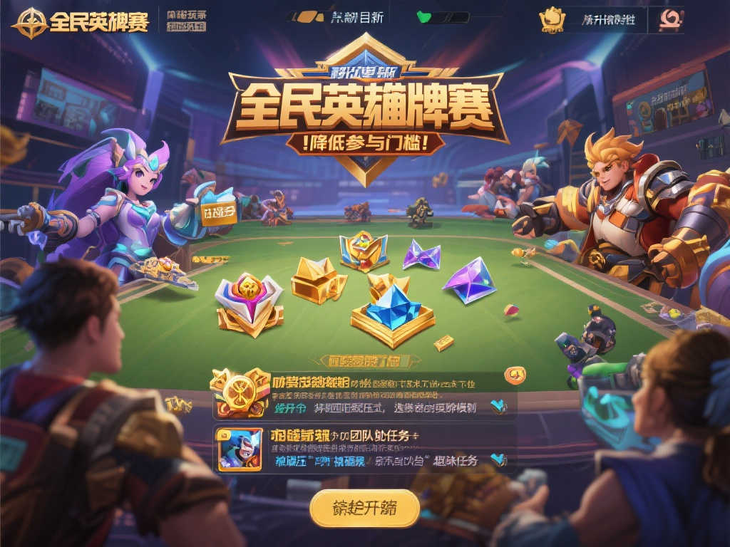 壹号娱乐介绍