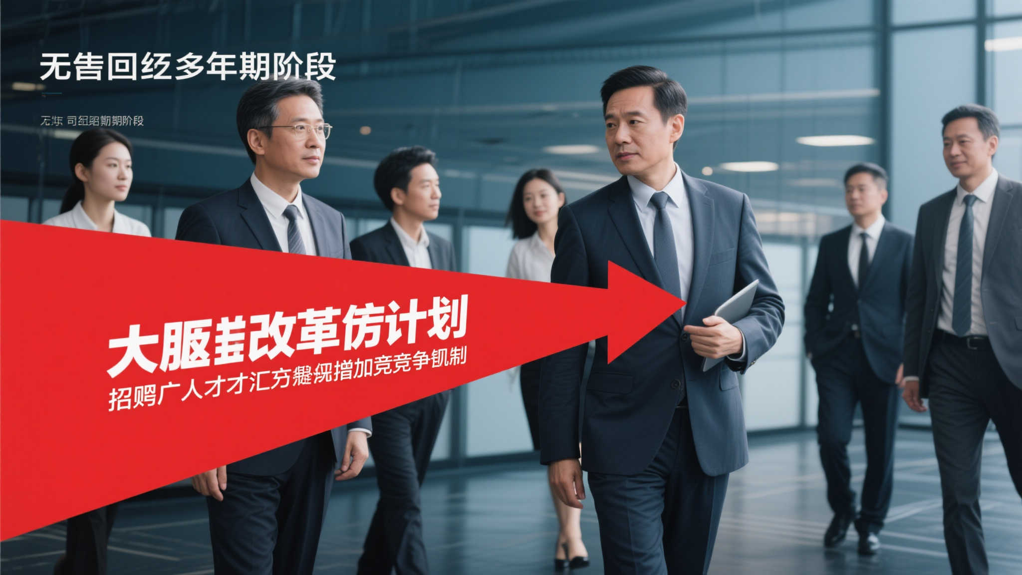 壹号娱乐服务中心
