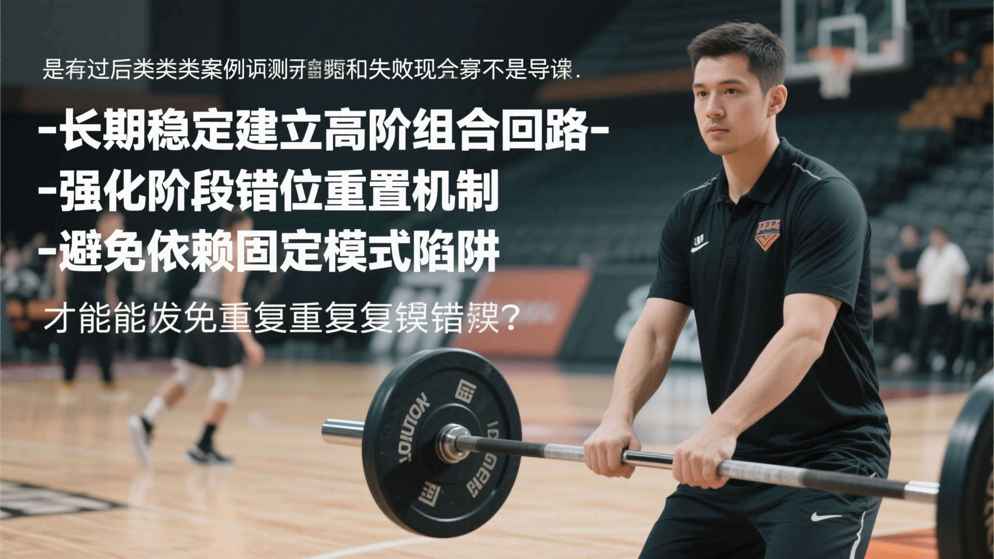 壹号娱乐主营商